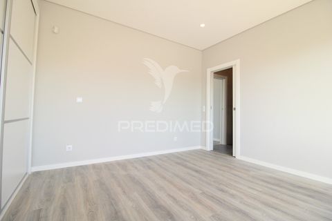 Byhus i Setubal, Setubal, Setubal - € 730.000 | Ref: 058509 - foto 25