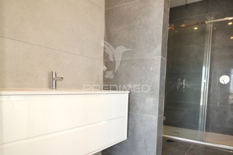 Byhus i Setubal, Setubal, Setubal - € 730.000 | Ref: 058509 - foto 26