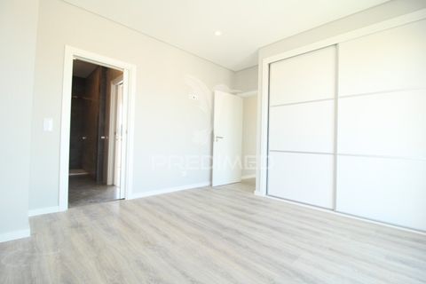 Byhus i Setubal, Setubal, Setubal - € 730.000 | Ref: 058509 - foto 27