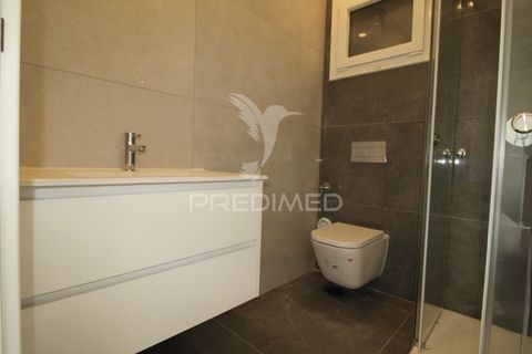 Byhus i Setubal, Setubal, Setubal - € 730.000 | Ref: 058509 - foto 29