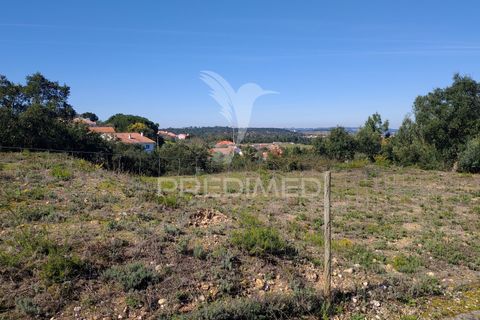Helårsgrund i Constancia, Santarem, Constancia - € 55.000 | Ref: 058519 - foto 4