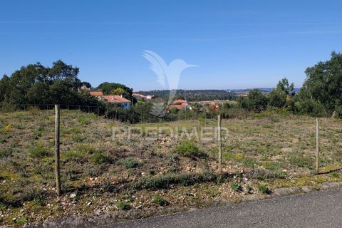 Helårsgrund i Constancia, Santarem, Constancia - € 55.000 | Ref: 058519 - foto 5