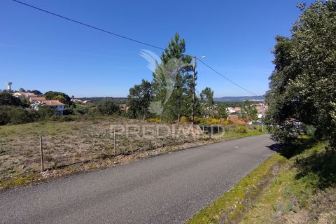 Helårsgrund i Constancia, Santarem, Constancia - € 55.000 | Ref: 058519 - foto 7