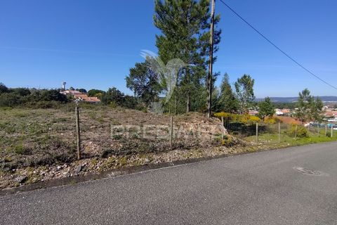 Helårsgrund i Constancia, Santarem, Constancia - € 55.000 | Ref: 058519 - foto 8