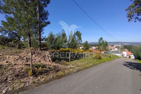 Helårsgrund i Constancia, Santarem, Constancia - € 55.000 | Ref: 058519 - foto 9