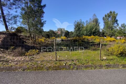 Helårsgrund i Constancia, Santarem, Constancia - € 55.000 | Ref: 058519 - foto 10
