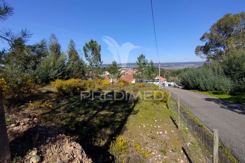 Helårsgrund i Constancia, Santarem, Constancia - € 55.000 | Ref: 058519 - foto 20