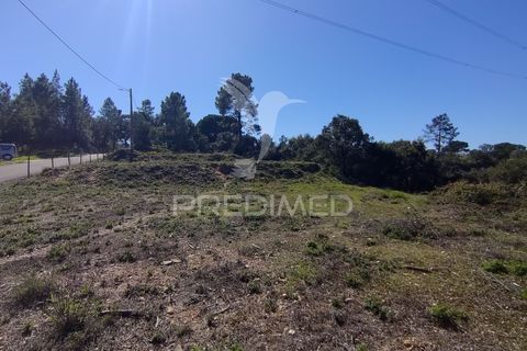 Helårsgrund i Constancia, Santarem, Constancia - € 55.000 | Ref: 058519 - foto 21