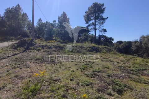 Helårsgrund i Constancia, Santarem, Constancia - € 55.000 | Ref: 058519 - foto 24