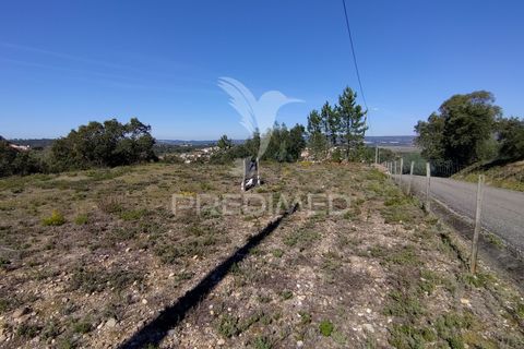 Helårsgrund i Constancia, Santarem, Constancia - € 55.000 | Ref: 058519 - foto 25
