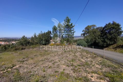 Helårsgrund i Constancia, Santarem, Constancia - € 55.000 | Ref: 058519 - foto 26