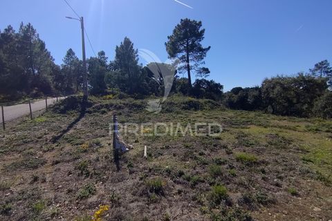 Helårsgrund i Constancia, Santarem, Constancia - € 55.000 | Ref: 058519 - foto 27