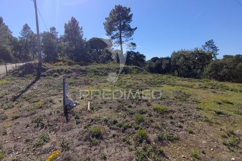 Helårsgrund i Constancia, Santarem, Constancia - € 55.000 | Ref: 058519 - foto 28