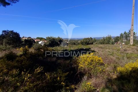 Helårsgrund i Constancia, Santarem, Constancia - € 55.000 | Ref: 058519 - foto 34