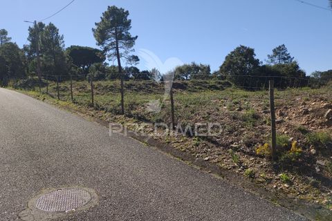 Helårsgrund i Constancia, Santarem, Constancia - € 55.000 | Ref: 058519 - foto 39