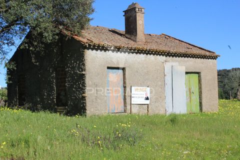 Terra a Redondo, Evora, Redondo - € 60.000 | Ref: 058527 - foto 5