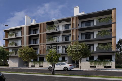 Lejlighed i Entroncamento, Santarem, Entroncamento - € 290.000 | Ref: 058534 - foto 8