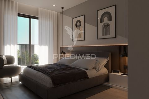 Lejlighed i Entroncamento, Santarem, Entroncamento - € 290.000 | Ref: 058534 - foto 16