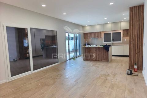 Byhus i Palmela, Setubal, Palmela - € 600.000 | Ref: 058545 - foto 1