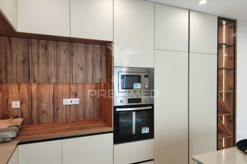 Byhus i Palmela, Setubal, Palmela - € 600.000 | Ref: 058545 - foto 2