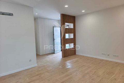 Byhus i Palmela, Setubal, Palmela - € 600.000 | Ref: 058545 - foto 6