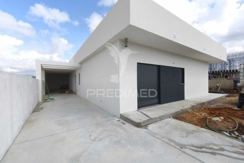 Byhus i Palmela, Setubal, Palmela - € 600.000 | Ref: 058545 - foto 7