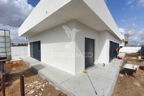 Byhus i Palmela, Setubal, Palmela - € 600.000 | Ref: 058545 - foto 8