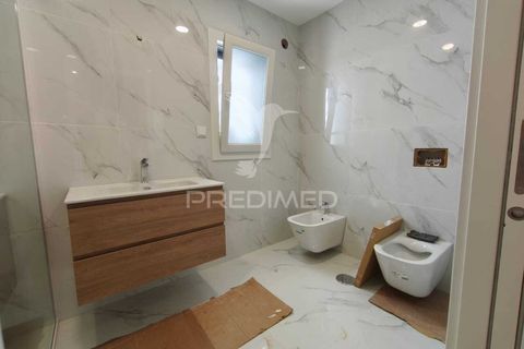 Byhus i Palmela, Setubal, Palmela - € 600.000 | Ref: 058545 - foto 11