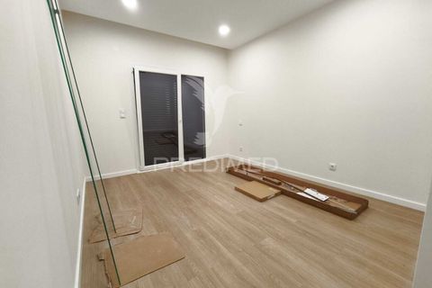 Byhus i Palmela, Setubal, Palmela - € 600.000 | Ref: 058545 - foto 12