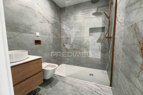 Byhus i Palmela, Setubal, Palmela - € 600.000 | Ref: 058545 - foto 13