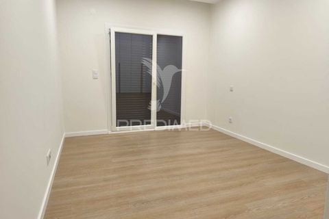 Byhus i Palmela, Setubal, Palmela - € 600.000 | Ref: 058545 - foto 15