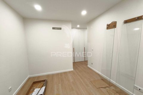 Byhus i Palmela, Setubal, Palmela - € 600.000 | Ref: 058545 - foto 17