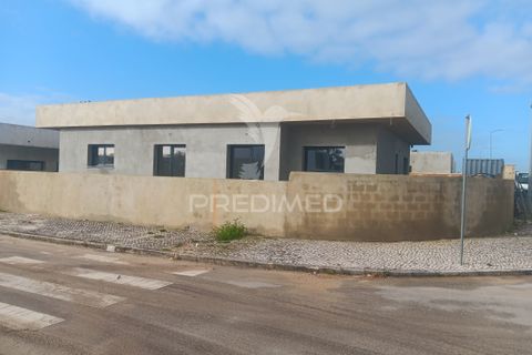 Byhus i Palmela, Setubal, Palmela - € 600.000 | Ref: 058545 - foto 20