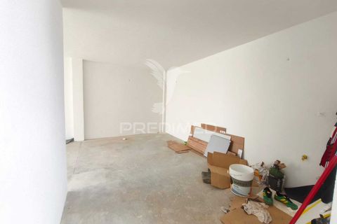 Byhus i Palmela, Setubal, Palmela - € 600.000 | Ref: 058545 - foto 24