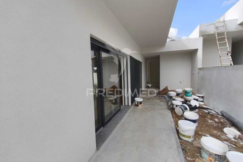 Byhus i Palmela, Setubal, Palmela - € 600.000 | Ref: 058545 - foto 25