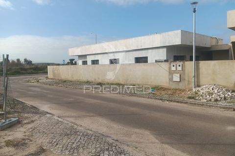 Byhus i Palmela, Setubal, Palmela - € 600.000 | Ref: 058545 - foto 26