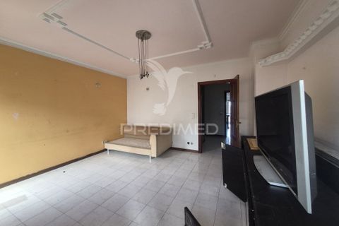Leilighet i Alenquer, Lisbon, Alenquer - € 275 000 | Ref: 058549 - foto 2