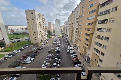 Leilighet i Alenquer, Lisbon, Alenquer - € 275 000 | Ref: 058549 - foto 5