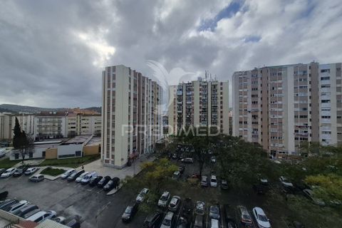 Leilighet i Alenquer, Lisbon, Alenquer - € 275 000 | Ref: 058549 - foto 8