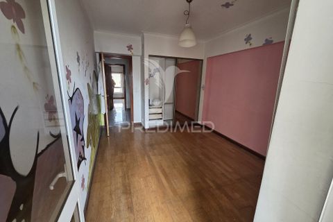 Leilighet i Alenquer, Lisbon, Alenquer - € 275 000 | Ref: 058549 - foto 9