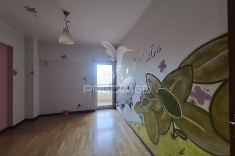 Leilighet i Alenquer, Lisbon, Alenquer - € 275 000 | Ref: 058549 - foto 11
