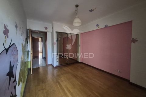 Leilighet i Alenquer, Lisbon, Alenquer - € 275 000 | Ref: 058549 - foto 12