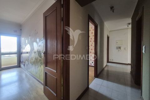Leilighet i Alenquer, Lisbon, Alenquer - € 275 000 | Ref: 058549 - foto 13