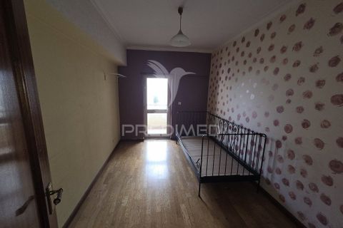Leilighet i Alenquer, Lisbon, Alenquer - € 275 000 | Ref: 058549 - foto 14