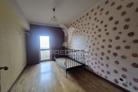 Leilighet i Alenquer, Lisbon, Alenquer - € 275 000 | Ref: 058549 - foto 15
