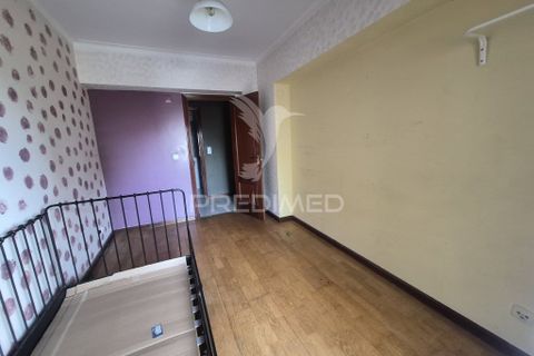 Leilighet i Alenquer, Lisbon, Alenquer - € 275 000 | Ref: 058549 - foto 16