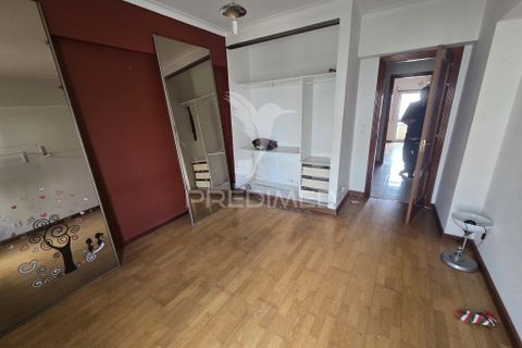 Leilighet i Alenquer, Lisbon, Alenquer - € 275 000 | Ref: 058549 - foto 18