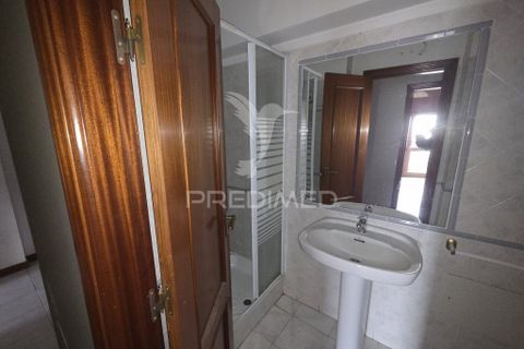 Leilighet i Alenquer, Lisbon, Alenquer - € 275 000 | Ref: 058549 - foto 21