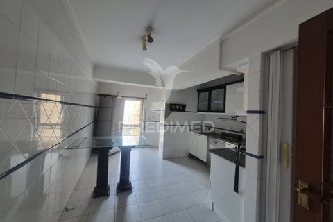 Leilighet i Alenquer, Lisbon, Alenquer - € 275 000 | Ref: 058549 - foto 24