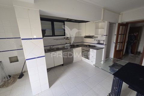 Leilighet i Alenquer, Lisbon, Alenquer - € 275 000 | Ref: 058549 - foto 26